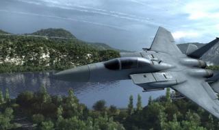 游戏升级补丁怎么用