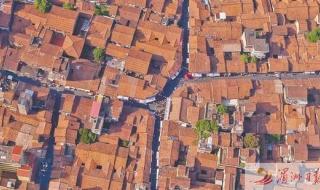 莆田兴化府论坛 莆田兴化府论坛