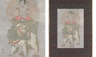 2023拜文殊的最佳时间 2023拜文殊的最佳时间